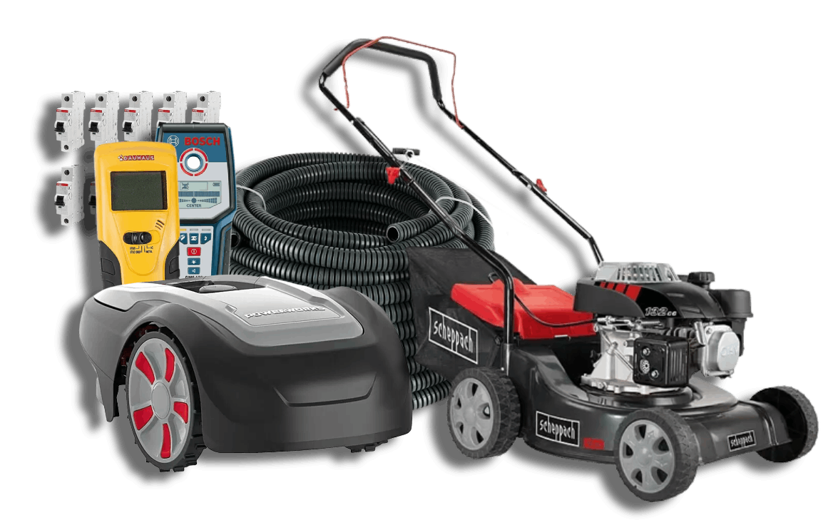 Dieses Bild zeigt einen Preis